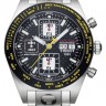 Стальной замок браслета Tissot T631015625 для часов Tissot PRS 516 T021.414, J560/660, J562/662, J564/664, J565/665