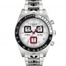 Стальной замок браслета Tissot T631015625 для часов Tissot PRS 516 T021.414, J560/660, J562/662, J564/664, J565/665