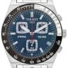 Стальной замок браслета Tissot T631015625 для часов Tissot PRS 516 T021.414, J560/660, J562/662, J564/664, J565/665