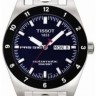 Стальной замок браслета Tissot T631015625 для часов Tissot PRS 516 T021.414, J560/660, J562/662, J564/664, J565/665