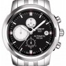 Стальной браслет Tissot T605026834 для часов Tissot PRC 200 T014.427.11.051.00, T014.427.11.051.01, T014.427.11.081.00