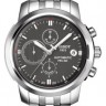 Стальной браслет Tissot T605026834 для часов Tissot PRC 200 T014.427.11.051.00, T014.427.11.051.01, T014.427.11.081.00