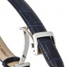 Наручные часы Orient RA-AK0011D10B