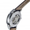 Наручные часы Orient RA-AK0011D10B