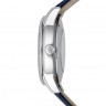 Наручные часы Orient RA-AK0011D10B