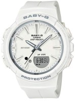 CASIO BABY-G BGS-100SC-7A