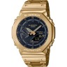 CASIO GM-B2100GD-9A