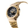 CASIO GM-B2100GD-9A