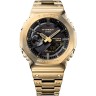CASIO GM-B2100GD-9A