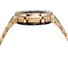 CASIO GM-B2100GD-9A