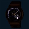 CASIO GM-B2100GD-9A