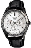 CASIO CLASSIC BEM-310BL-7A