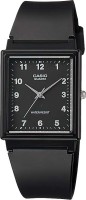 CASIO CLASSIC MQ-27-1B