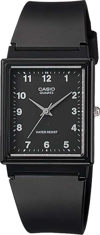 CASIO CLASSIC MQ-27-1B