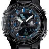 Уплотнитель стекла часов Casio 10366000 для часов Casio EFA-131D-1A1, EFA-131D-1A2, EFA-131D-1A4, EFA-131PB-1A, EFA-131RBSP-1A, EFA-131RBSP-1B, EFA-131BK-1A