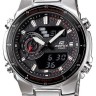Уплотнитель стекла часов Casio 10366000 для часов Casio EFA-131D-1A1, EFA-131D-1A2, EFA-131D-1A4, EFA-131PB-1A, EFA-131RBSP-1A, EFA-131RBSP-1B, EFA-131BK-1A