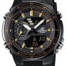 Уплотнитель стекла часов Casio 10366000 для часов Casio EFA-131D-1A1, EFA-131D-1A2, EFA-131D-1A4, EFA-131PB-1A, EFA-131RBSP-1A, EFA-131RBSP-1B, EFA-131BK-1A