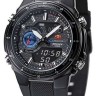 Уплотнитель стекла часов Casio 10366000 для часов Casio EFA-131D-1A1, EFA-131D-1A2, EFA-131D-1A4, EFA-131PB-1A, EFA-131RBSP-1A, EFA-131RBSP-1B, EFA-131BK-1A
