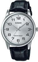 CASIO CLASSIC MTP-V001L-7B