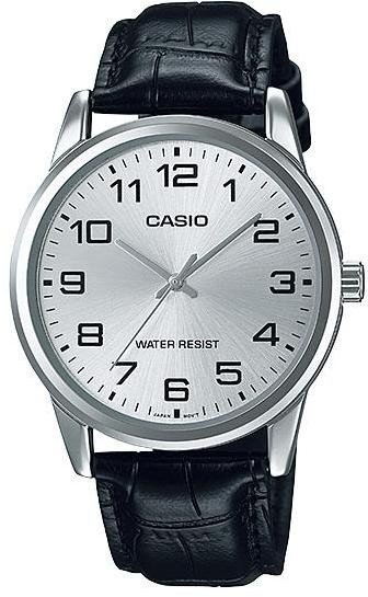 CASIO CLASSIC MTP-V001L-7B