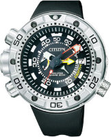 CITIZEN BN2021-03E