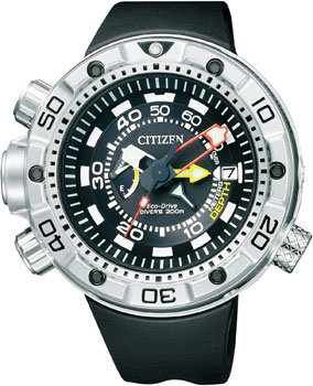 CITIZEN BN2021-03E