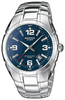 CASIO EDIFICE EF-125D-2A