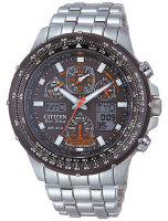 CITIZEN JY0020-64E