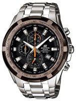 CASIO EDIFICE EF-539D-1A9