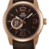 ORIENT FDB0C002T / DB0C002T