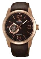 ORIENT FDB0C002T / DB0C002T