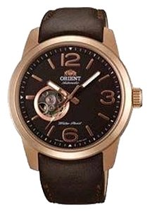 ORIENT FDB0C002T / DB0C002T