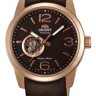ORIENT FDB0C002T / DB0C002T