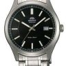 ORIENT FER2C004B / ER2C004B