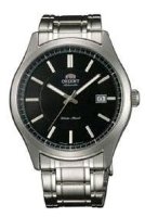 ORIENT FER2C004B / ER2C004B