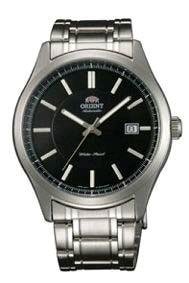 ORIENT FER2C004B / ER2C004B