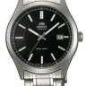 ORIENT FER2C004B / ER2C004B