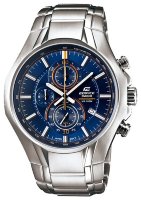 CASIO EDIFICE EFR-522D-2A