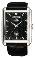 ORIENT FEVAF004B / EVAF004B