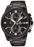 CASIO EDIFICE EFR-543BK-1A8