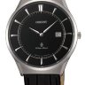 ORIENT FGW03006B / GW03006B