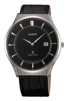 ORIENT FGW03006B / GW03006B