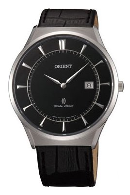 ORIENT FGW03006B / GW03006B