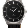 ORIENT FGW03006B / GW03006B