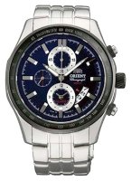 ORIENT FTD0Z001D / TD0Z001D