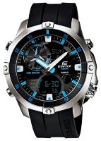 CASIO EDIFICE EMA-100-1A