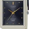 Casio MQ-38UC-8A