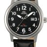 ORIENT FUNF1007B / UNF1007B