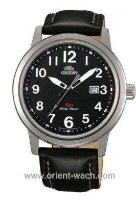 ORIENT FUNF1007B / UNF1007B