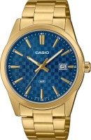 Casio MTP-VD03G-2A